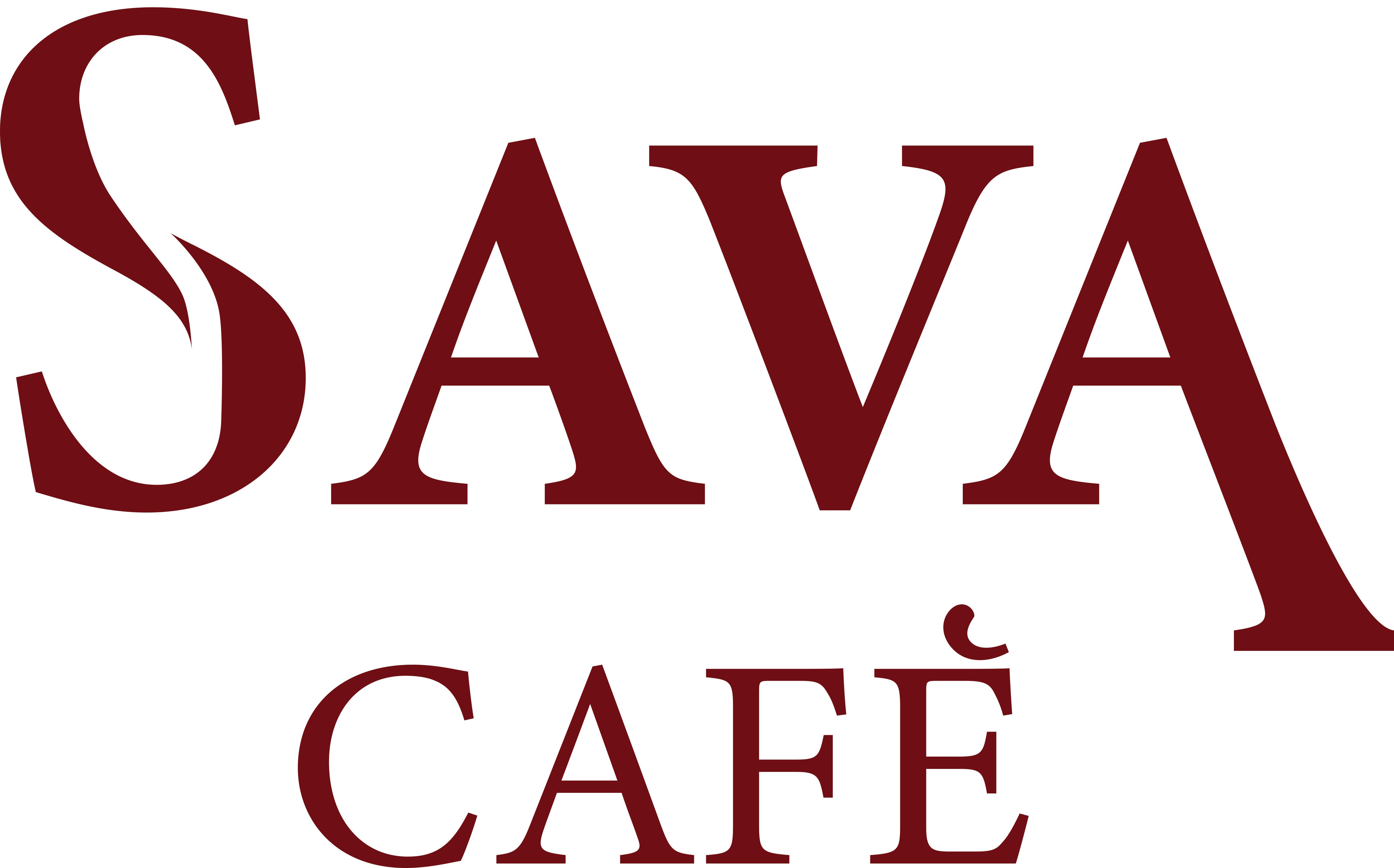 Sava Cafè